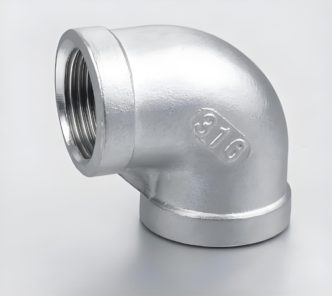 90 stainless steel elbow.png